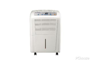 冷冻除湿机 工作原理、特点与市场报价解析