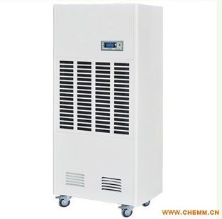 商用除湿机 高效除湿，守护商业空间健康与安全