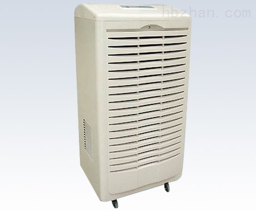 湿也民用除湿机 SYE-901C 高效除湿，守护家居干爽舒适