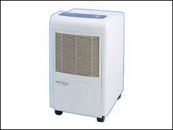 森井除湿机山东总代理 专业除湿解决方案，守护齐鲁大地干爽环境